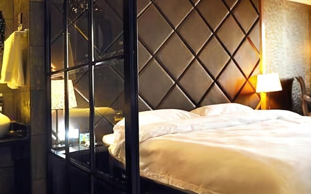 Xukang Hotel