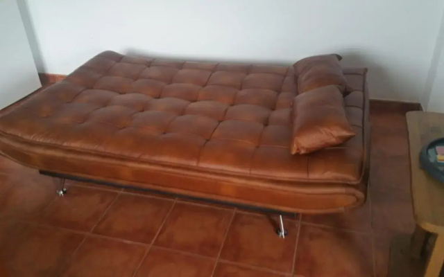 Acogedor apartamento en San Miguel de Abona