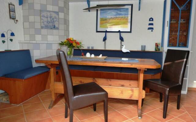 Vogel Hotel Appartements & Spa