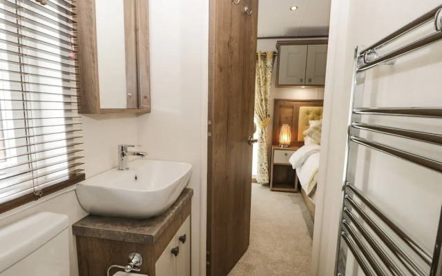 Ashton Lodge - Sherwood 4