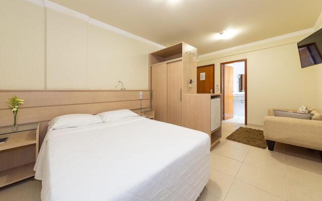 SLIM São José Zion