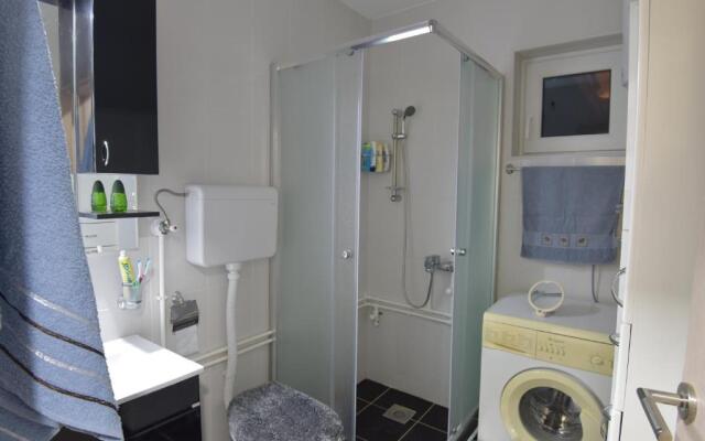 Vila Zagorka i Chalet Zagorka D Kopaonik