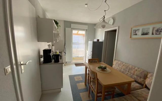 1704 "Ferienhaus Noah"