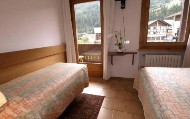 Hotel Gardenia