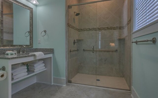 Pearl West by Meyer Vacation Rentals