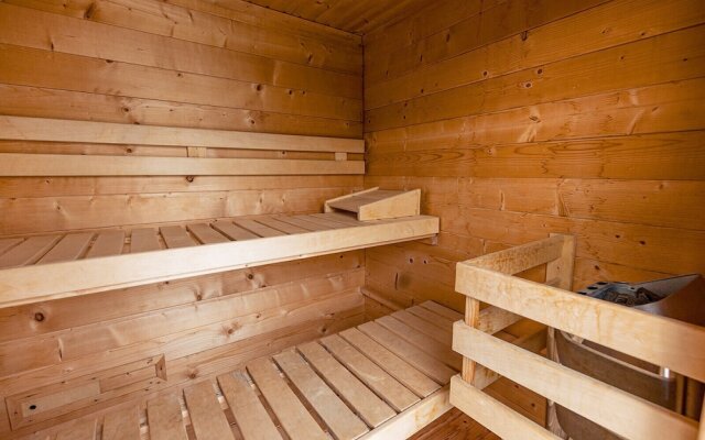 SunandSee Appartements