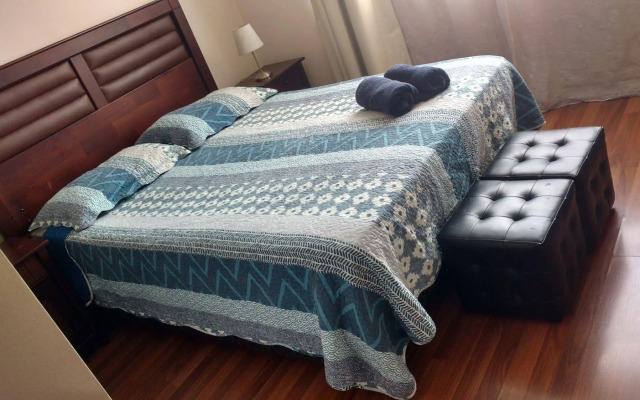 Recife Apartamentos