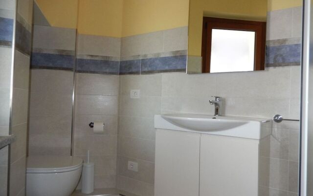 Le Colline di Maggiora