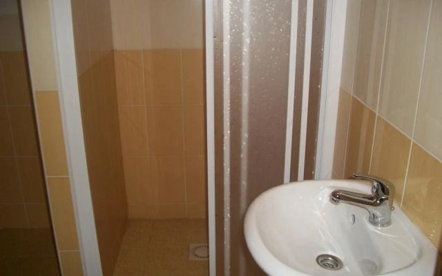 Pension U Loupežáku