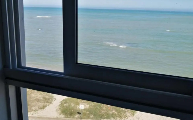 Strand Beach Road Unit 416
