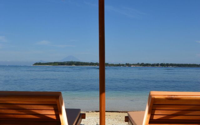 Vyaana Gili Air