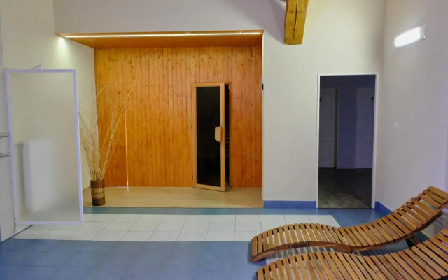 GTC hotel