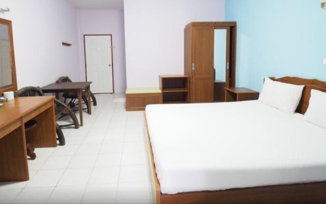 VP Resort