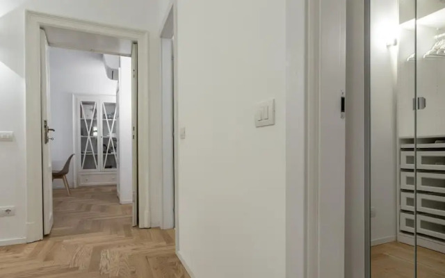 Italianway - Pontaccio 2