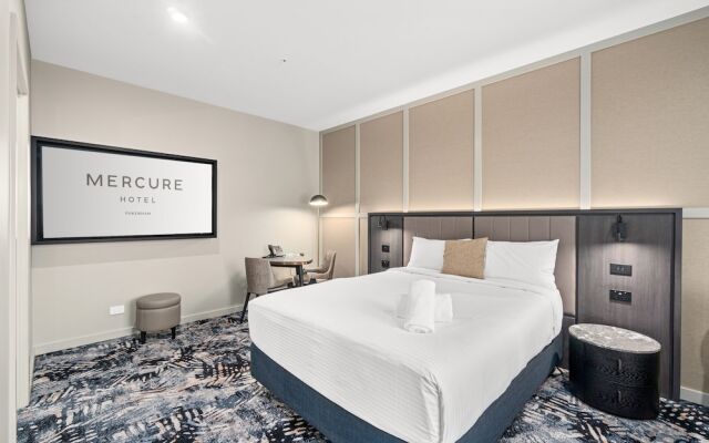 Mercure Pakenham