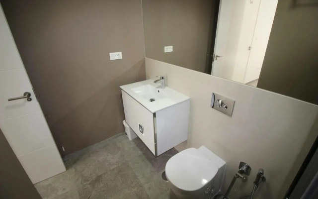 Apto Atico Aguas Nuevas Torrevieja