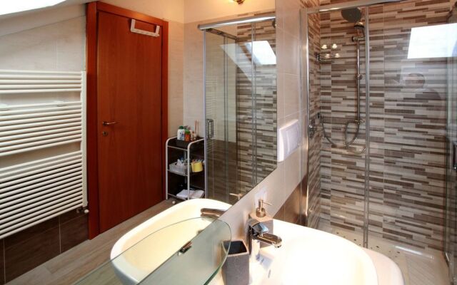 Casa Vacanze Margarita