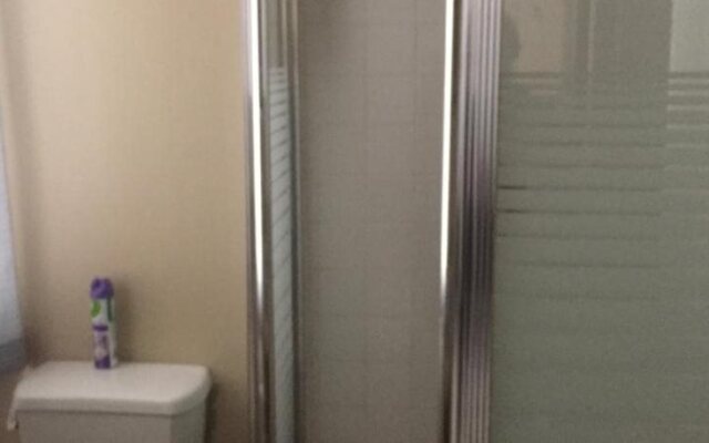 Avenues Hostel
