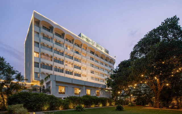 Southernstar Mysore