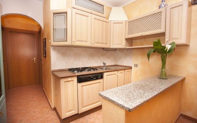 SVS - Residence Straulas
