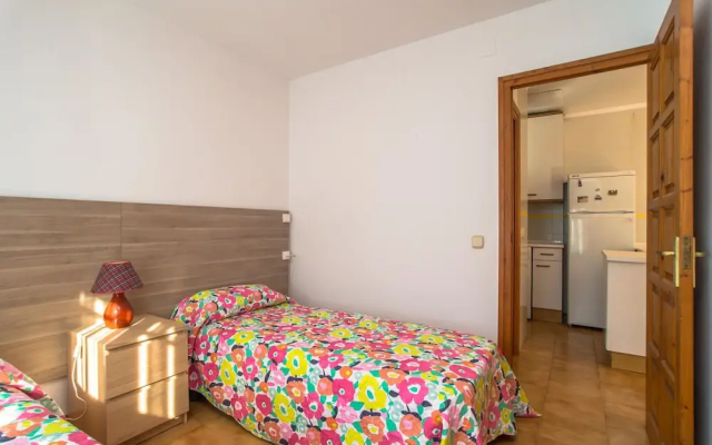 Sr-37 Begur SA Riera 4 PAX