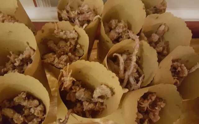 Le Donne di Giannino