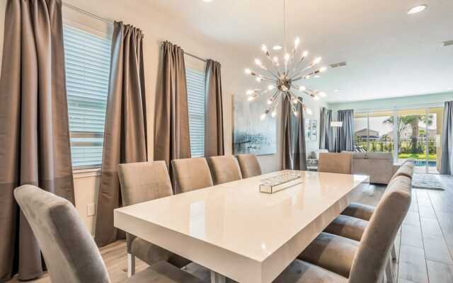 Encore Resort at Reunion 270