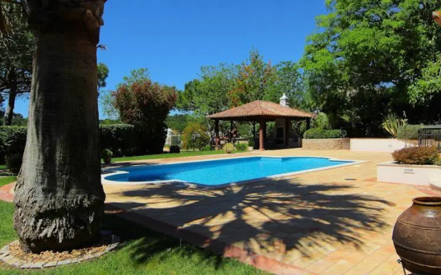 Villa Six by BeSpoke