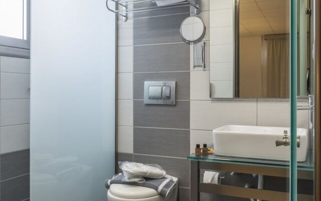 Nicolaus Club Royal Bay