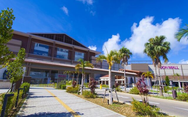 Allstay Goya
