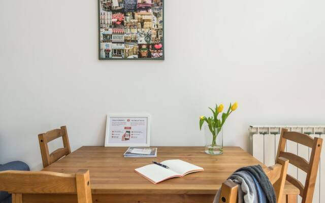 Italianway - Piazza Firenze 4