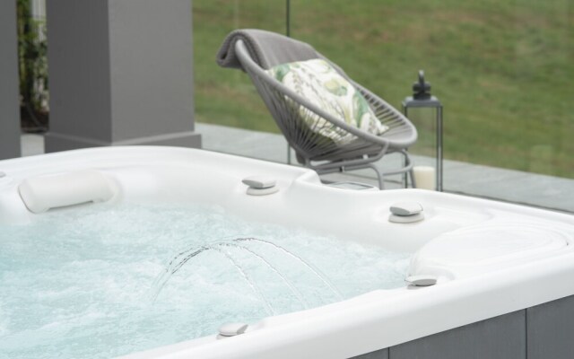 Coach House Boutique B&B