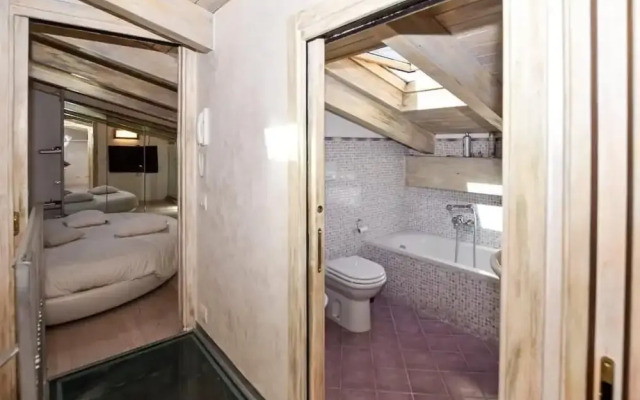 La Casa Di Laura B&B