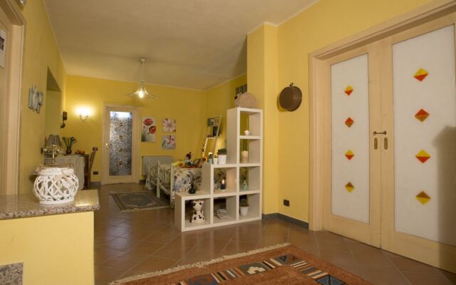 Balneum Regis B&B