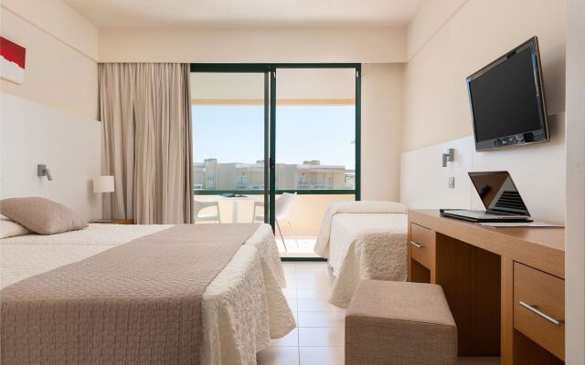 Welikehotel Marfil Playa Hotel