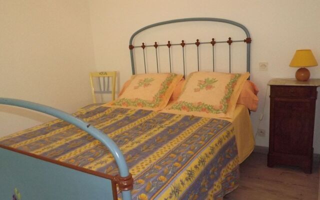 La Bastide B&B