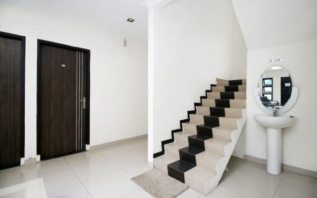 Airy Tampan Muchtar Lutfi 69 Pekanbaru