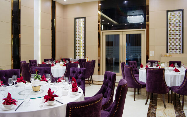 Muong Thanh Grand Quang Nam