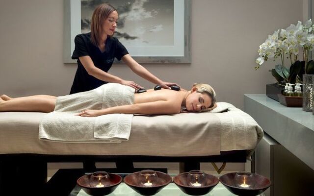 Fancourt Golf Estate