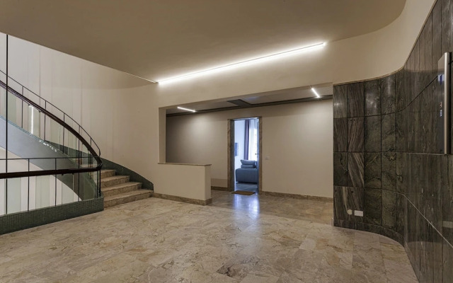 Chic Style in Carignano by Wonderful Italy