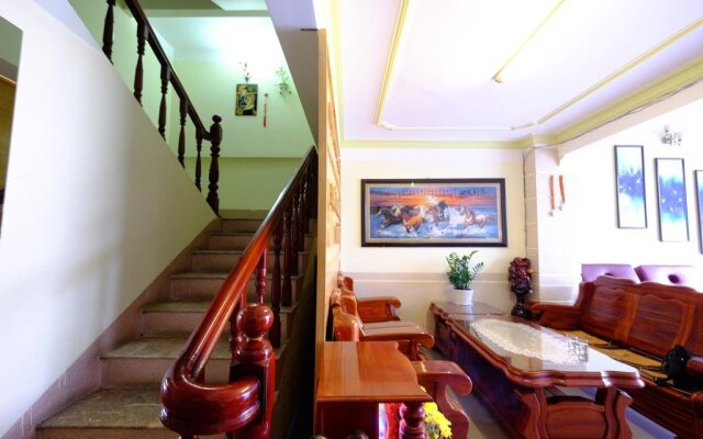 Hao Kiet Hotel