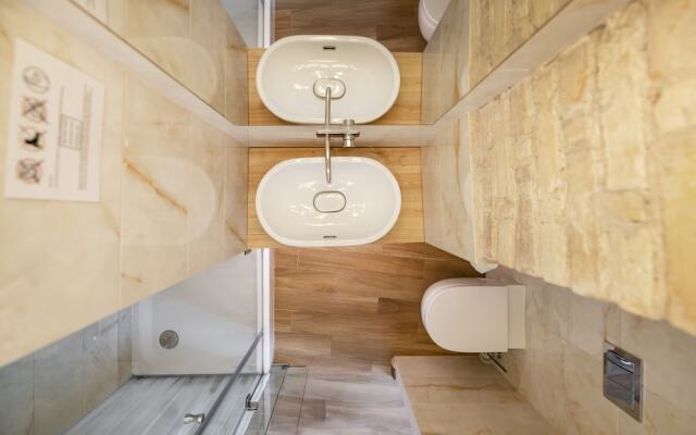 Vilnius Apartments