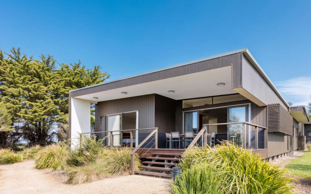 RACV Inverloch Resort