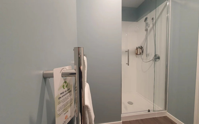 LIBERTY 3 bedroom house, Parnell, CBD, Auckland