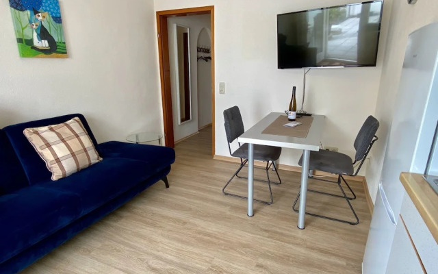 Ferienweingut Matthias Löwen