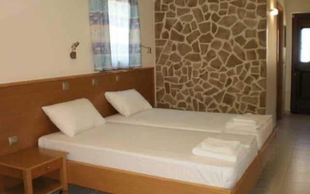 Kouros Studios
