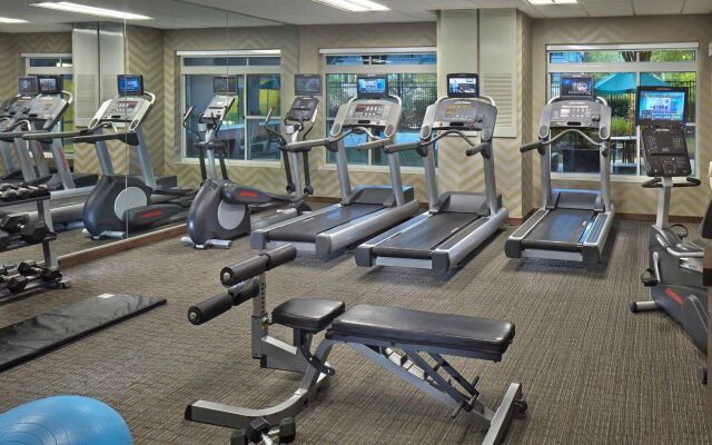 Residence Inn by Marriott Philadelphia Conshohocken