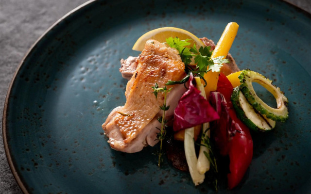 IRAPH SUI, a Luxury Collection Hotel, Miyako Okinawa