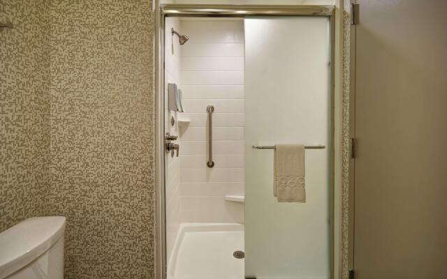 Home2 Suites by Hilton Birmingham Fultondale