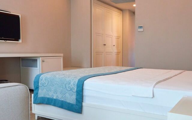 Meydani Otel